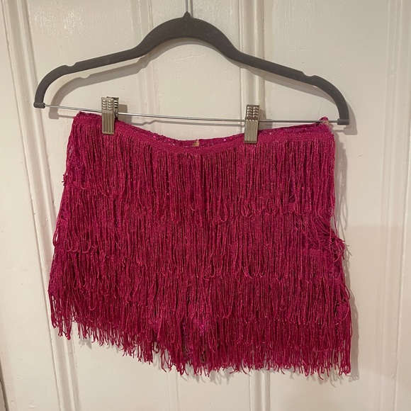 Taylor Swift 1989 Tour Costume - Picture 6 of 8